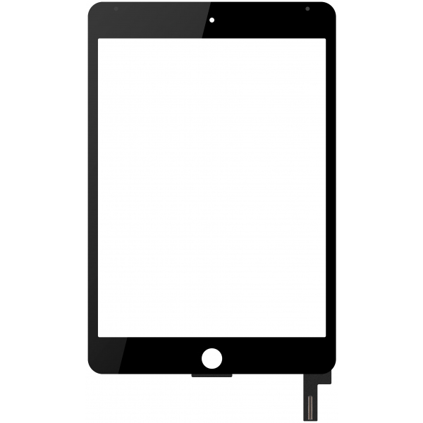 Touchscreen Apple iPad mini 4 (2015)