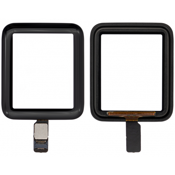 Touchscreen Apple Watch Series 3