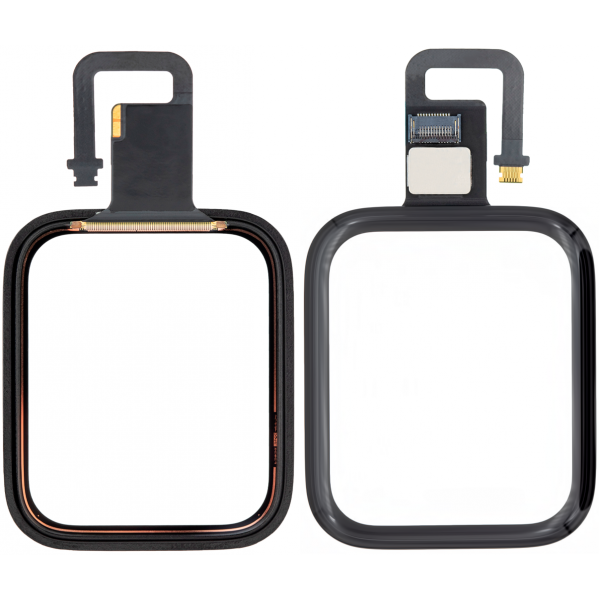 Touchscreen Apple Watch Series 6