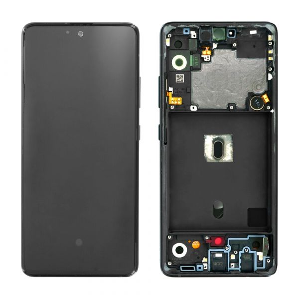 Display Samsung Galaxy A51 5G