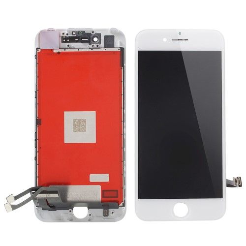 Display Apple iPhone 7