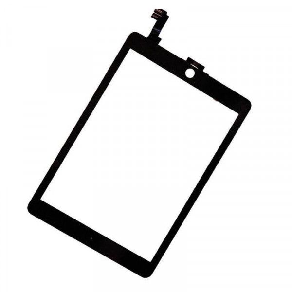 Touchscreen Apple iPad 6