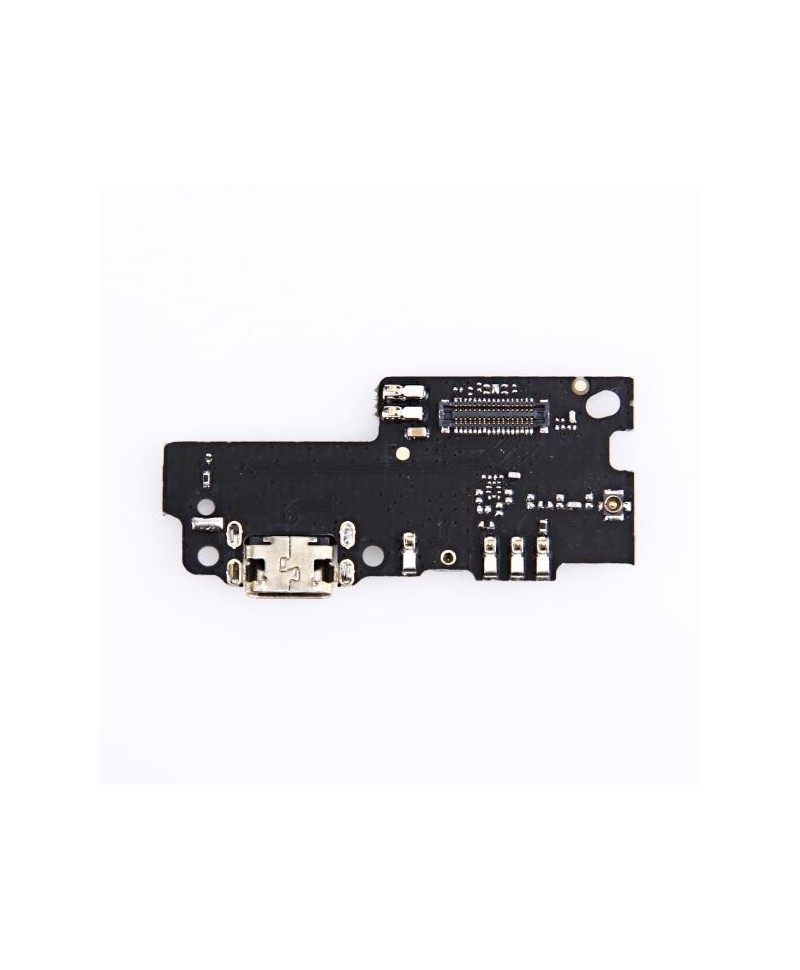 Mufa incarcare Xiaomi Mi Max