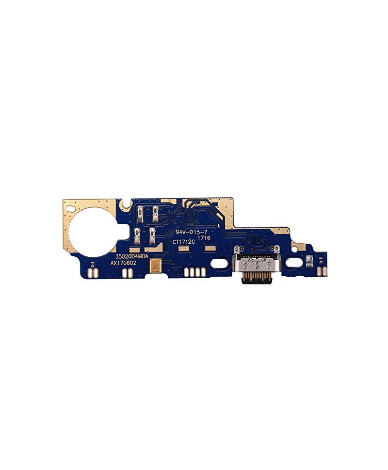 Mufa incarcare Xiaomi Mi Max 2