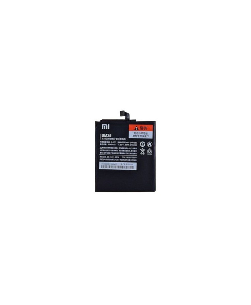 Acumulator Xiaomi Mi 4c