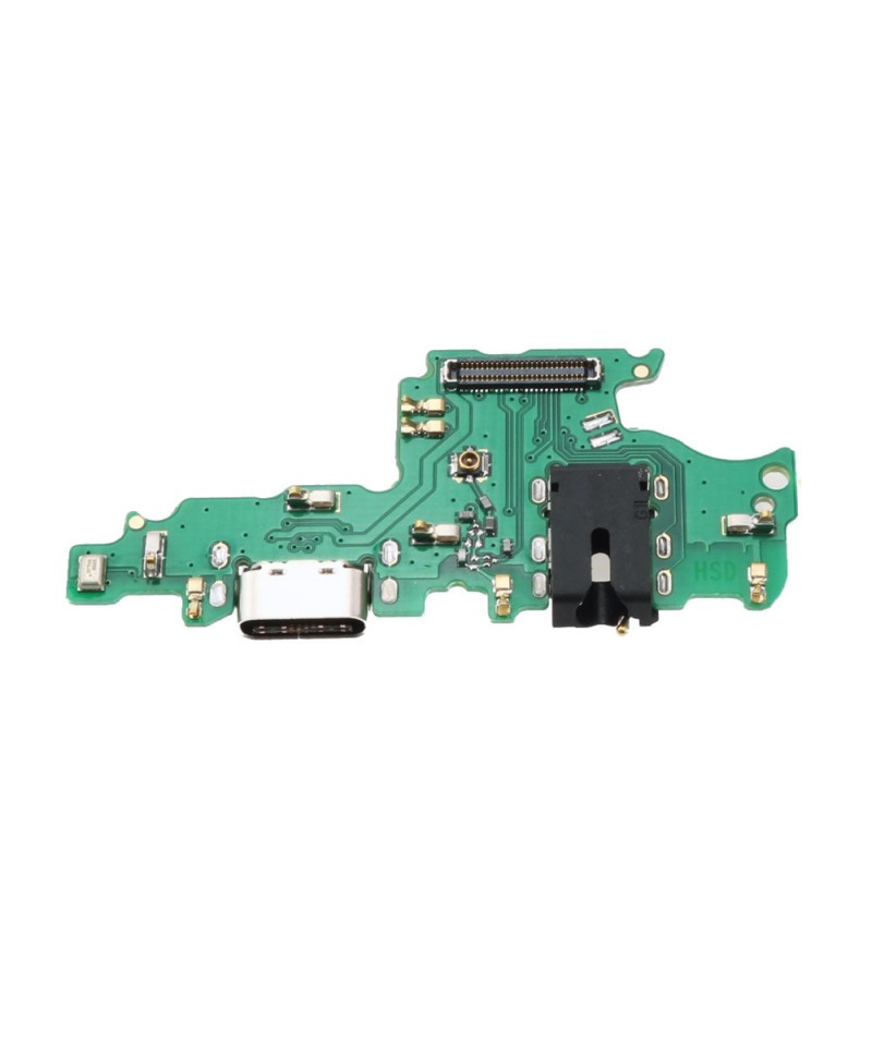 Mufa incarcare Honor View 10