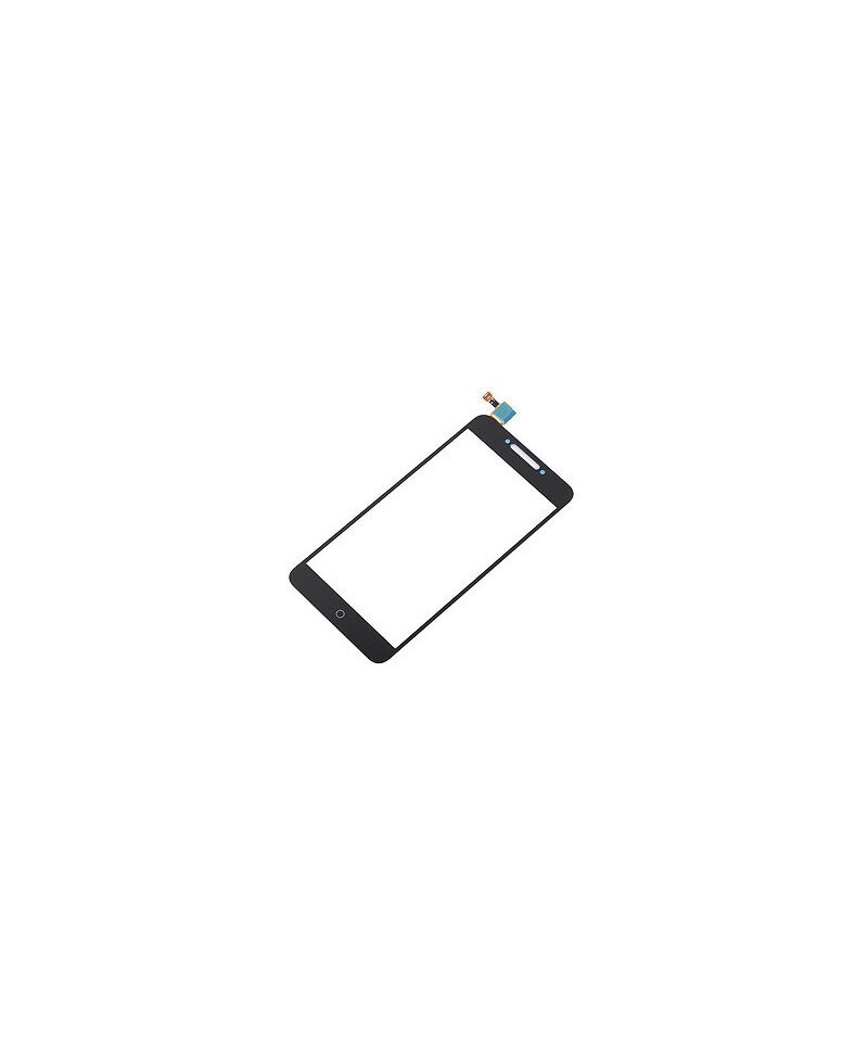Touchscreen Alcatel A5 LED