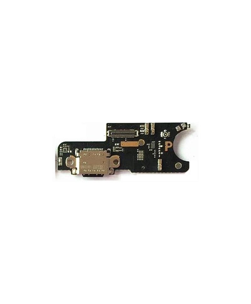 Mufa incarcare Xiaomi Pocophone F1