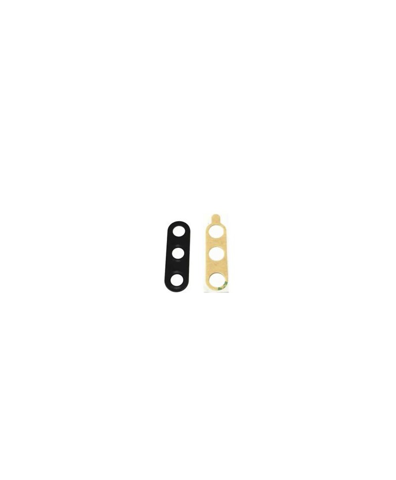 Geam camera Huawei Y7 Prime (2018)