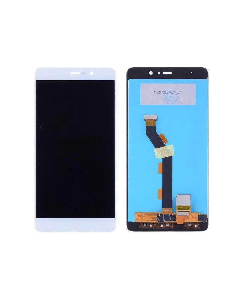 Display Xiaomi Mi 5s Plus