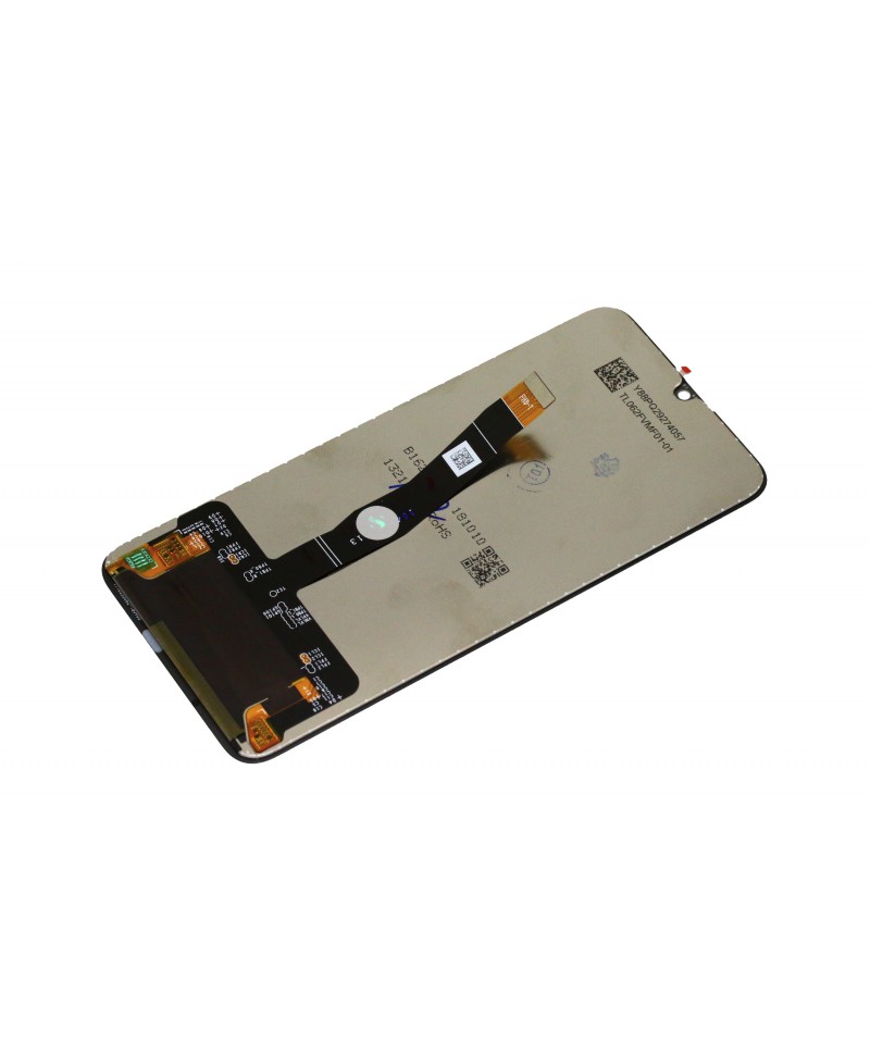 Display Huawei P Smart (2019)