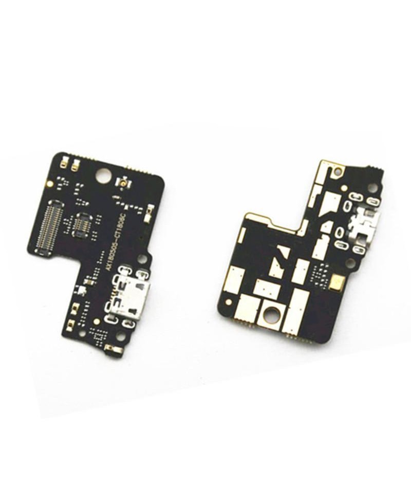 Mufa incarcare Xiaomi Redmi Y2