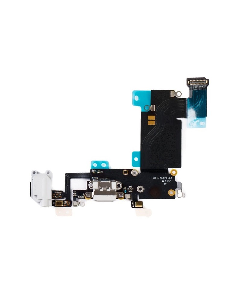 Mufa incarcare Apple iPhone 6S Plus