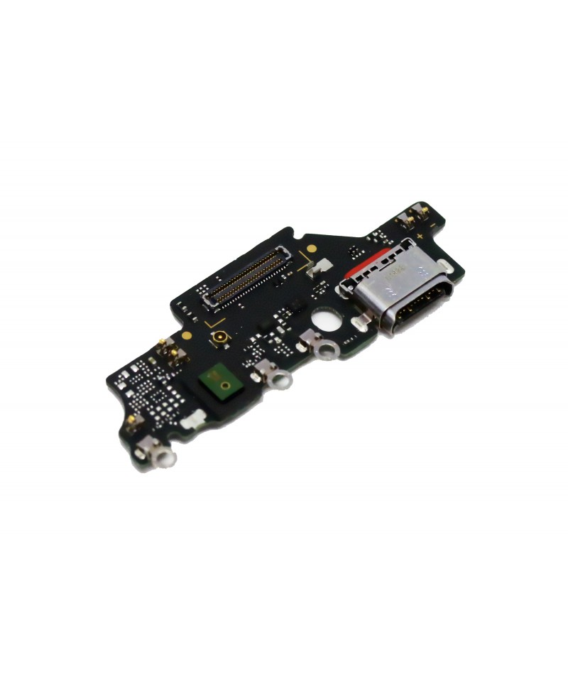 Mufa incarcare Honor Note 10