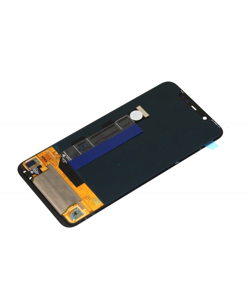 Display Xiaomi Mi 8