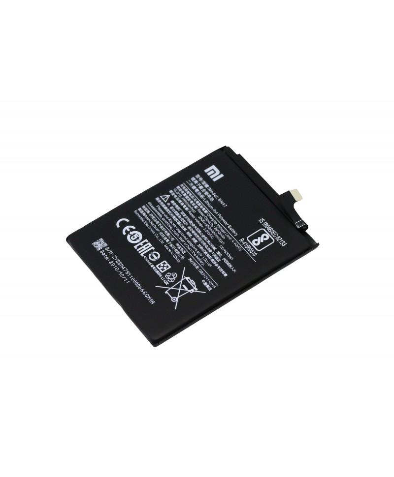 Acumulator Xiaomi Redmi 6 Pro