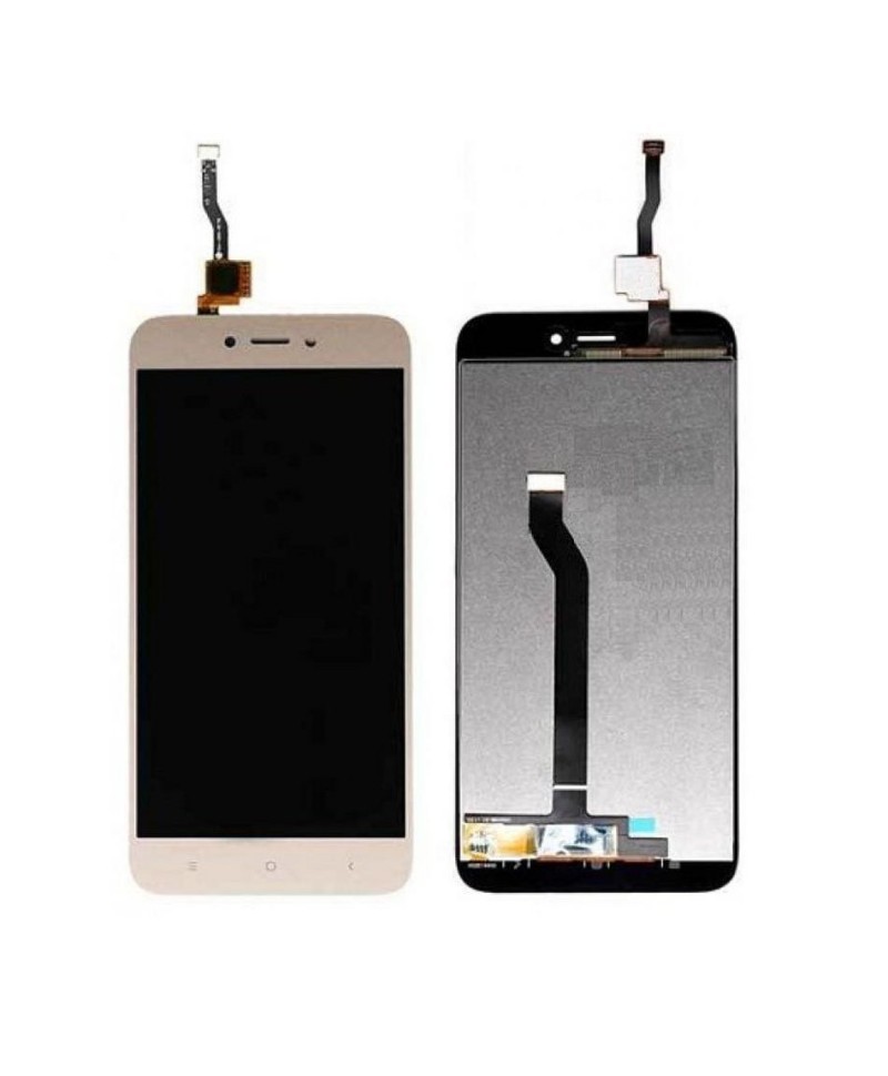 Display Xiaomi Redmi 5A