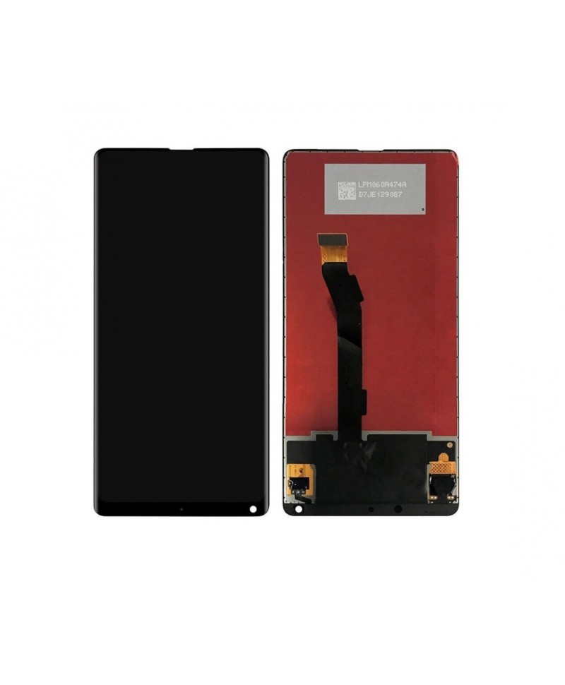Display Xiaomi Mi Mix 2