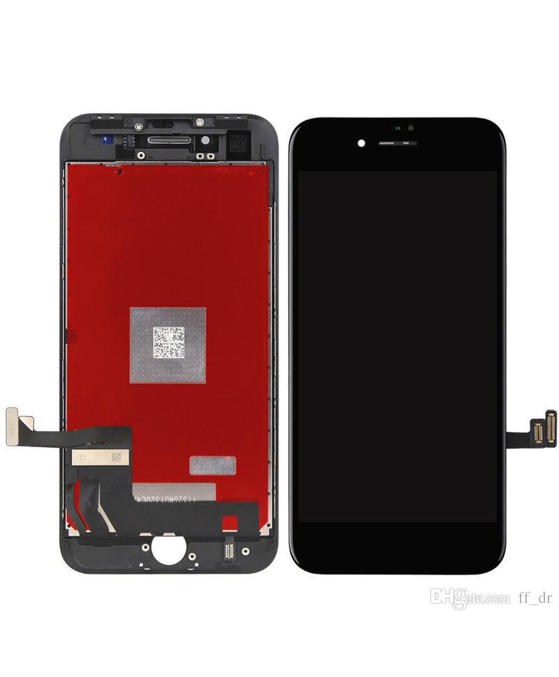 Display Apple iPhone 8 Plus
