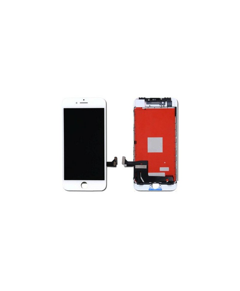 Display Apple iPhone 8
