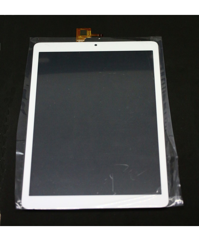 Touchscreen Alcatel One Touch Pixi 3 (10)