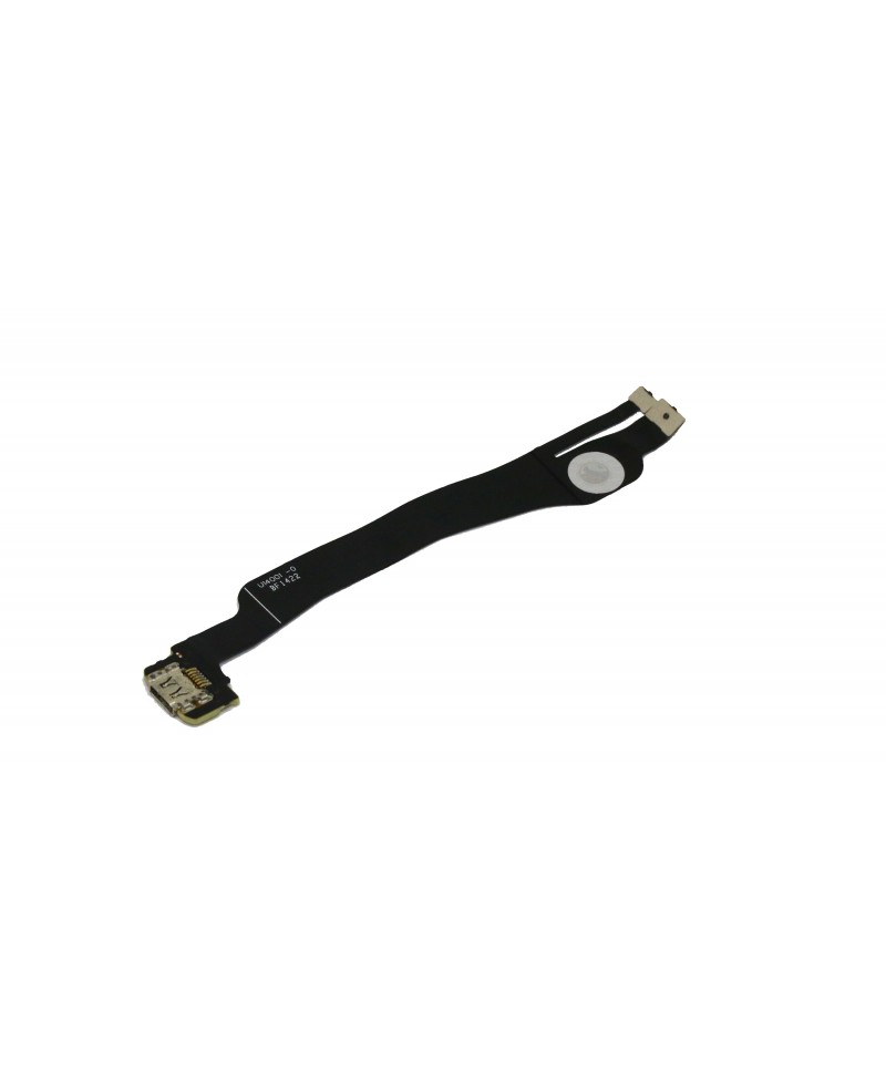 Mufa incarcare OnePlus One