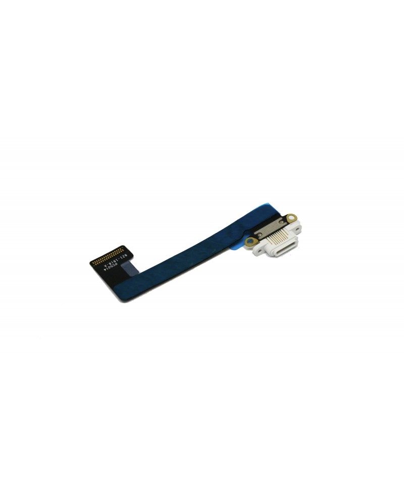 Mufa incarcare Apple iPad Mini 3