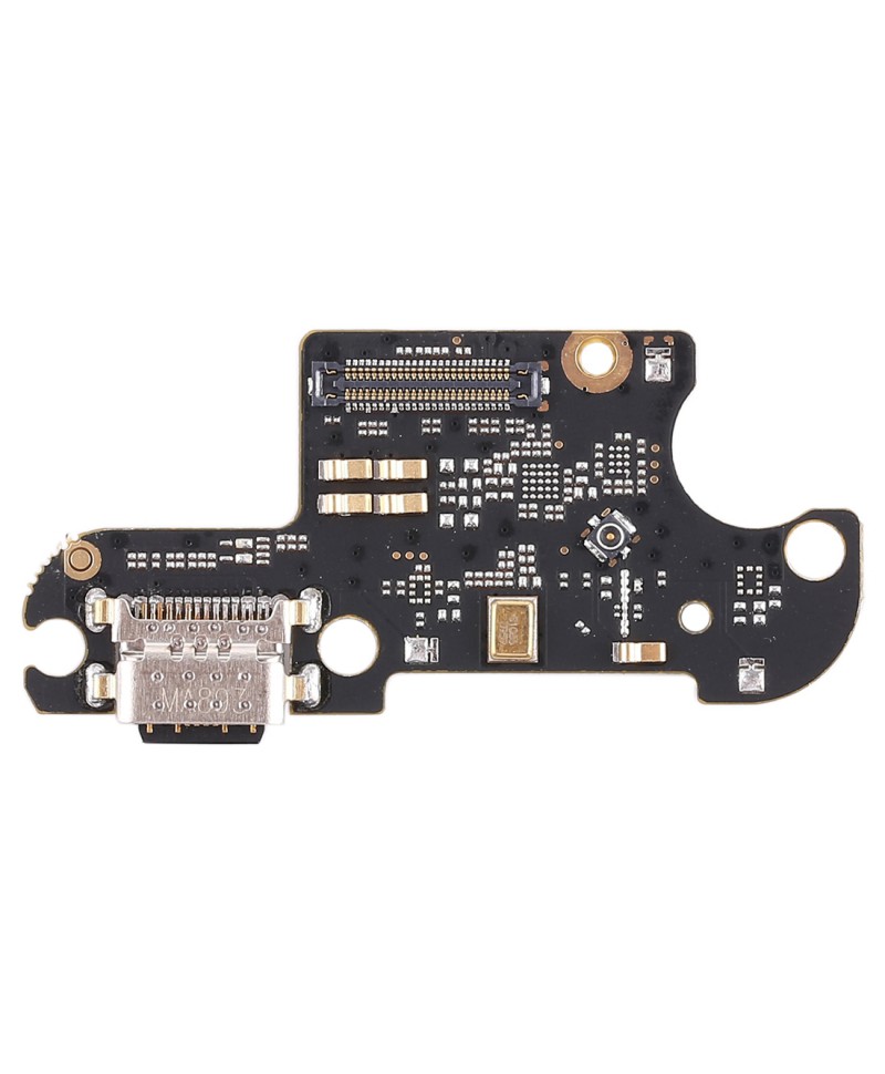 Mufa incarcare Xiaomi Mi 8 Lite