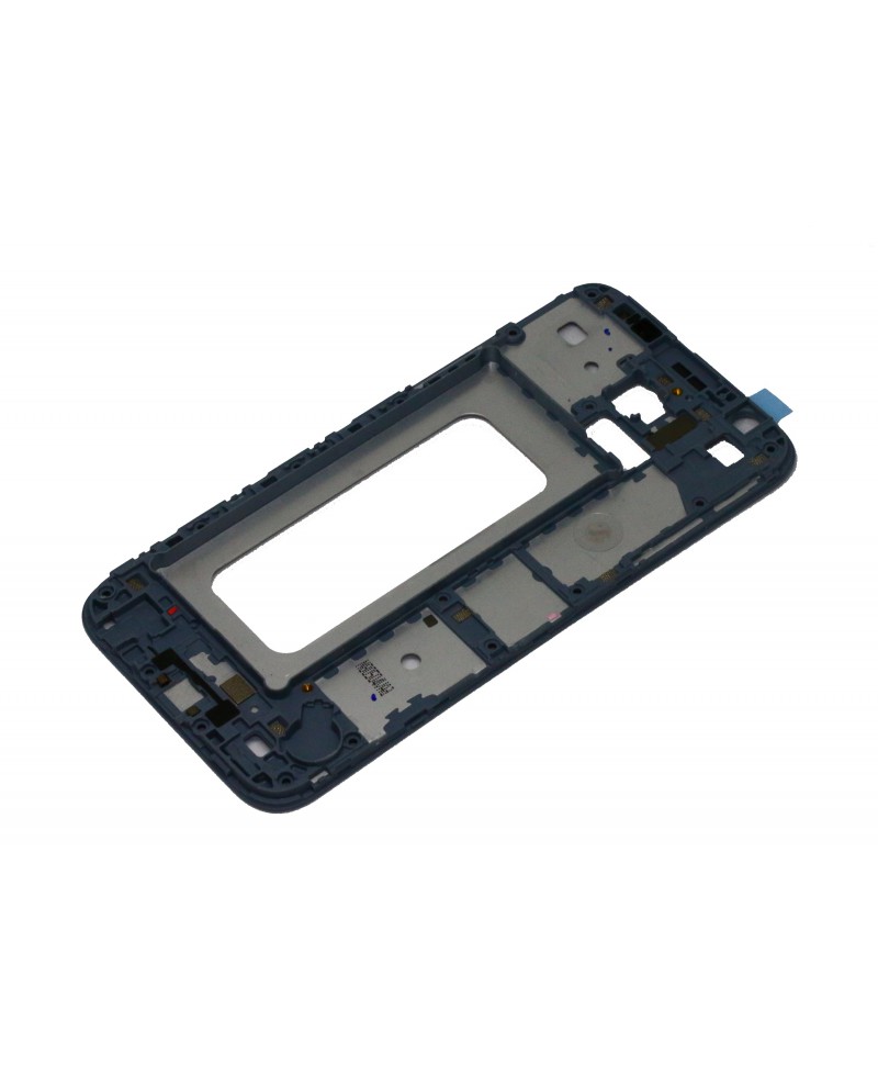 Rama Samsung Galaxy J3 (2017)