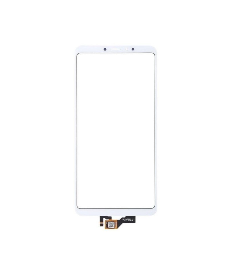 Touchscreen Xiaomi Mi Max 3