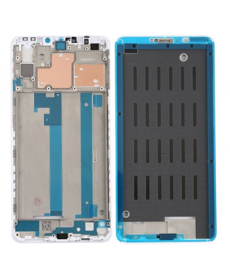 Rama Xiaomi Mi Max 3
