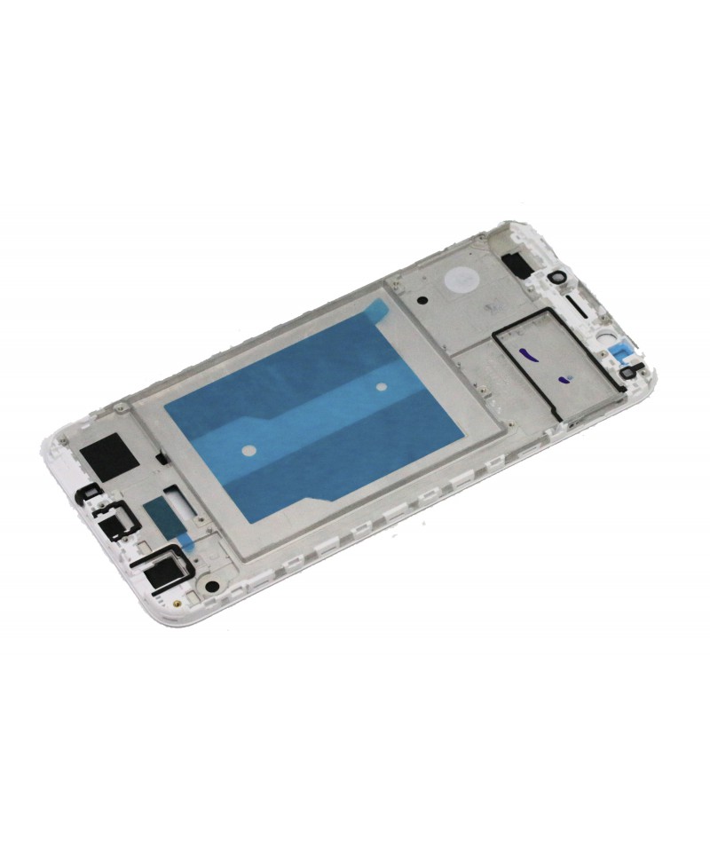 Rama Huawei Y7 Prime (2018)