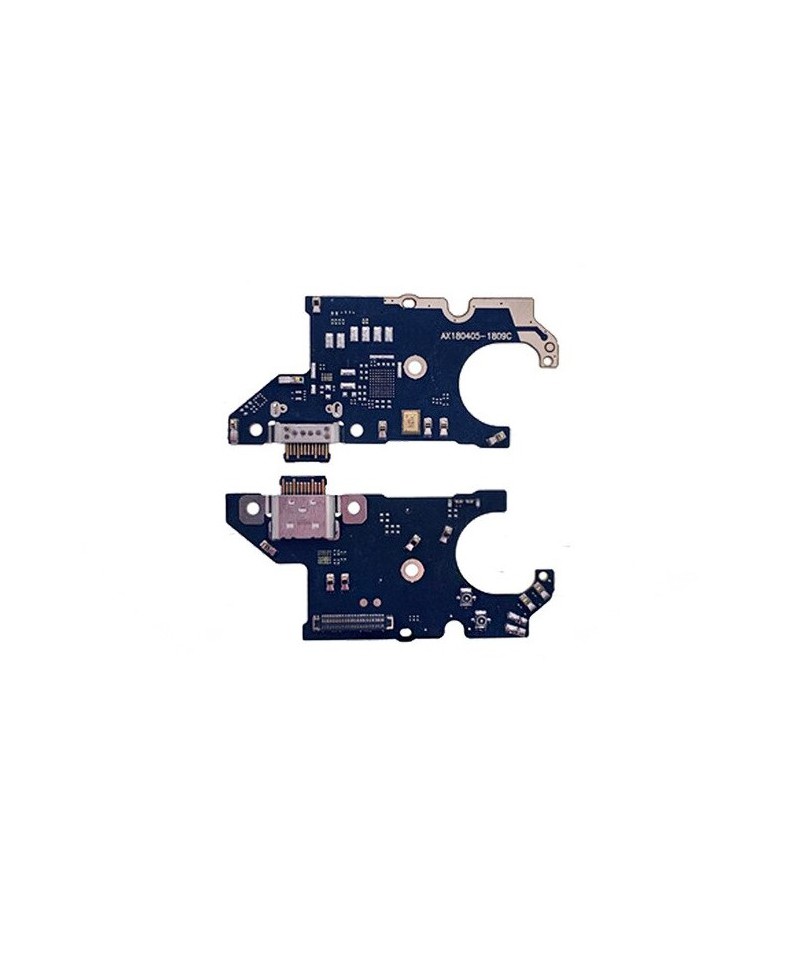 Mufa incarcare Xiaomi Black Shark