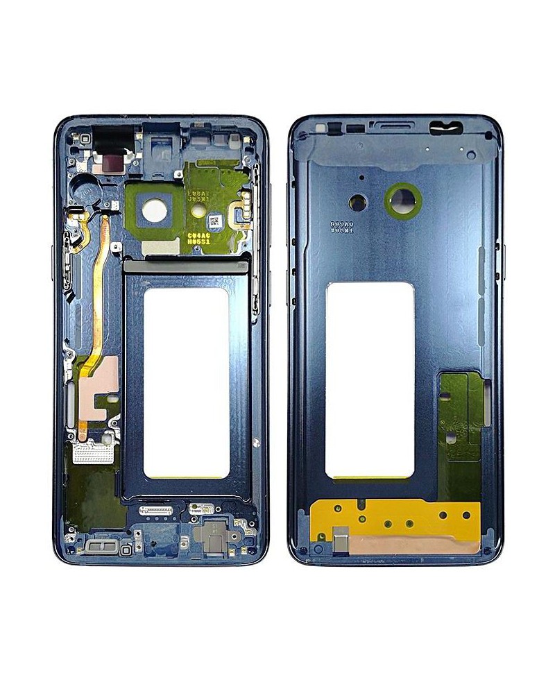 Carcasa mijloc Samsung Galaxy S9