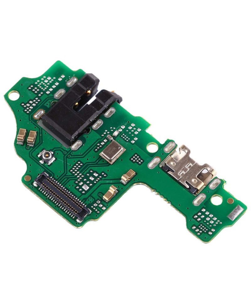 Mufa incarcare Huawei Y9 (2019)
