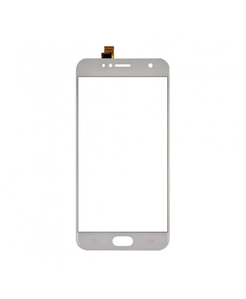 Touchscreen Asus ZenFone 4 Selfie