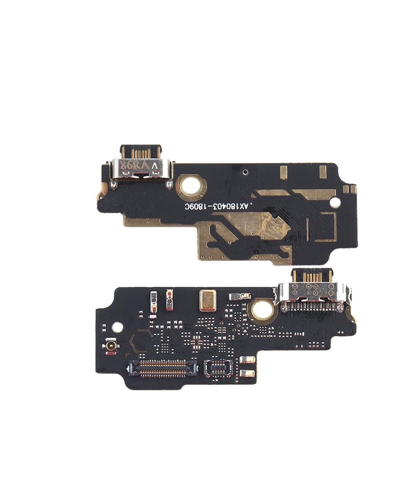 Mufa incarcare Xiaomi Mi Mix 2S