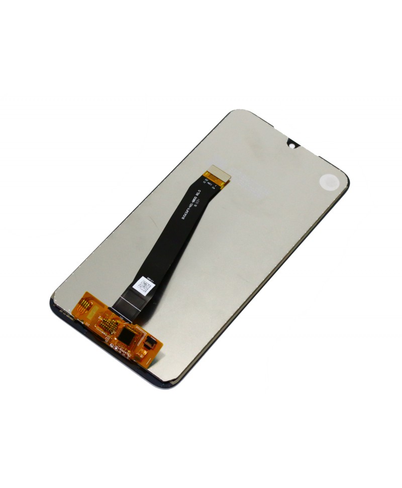 Display Xiaomi Redmi 7