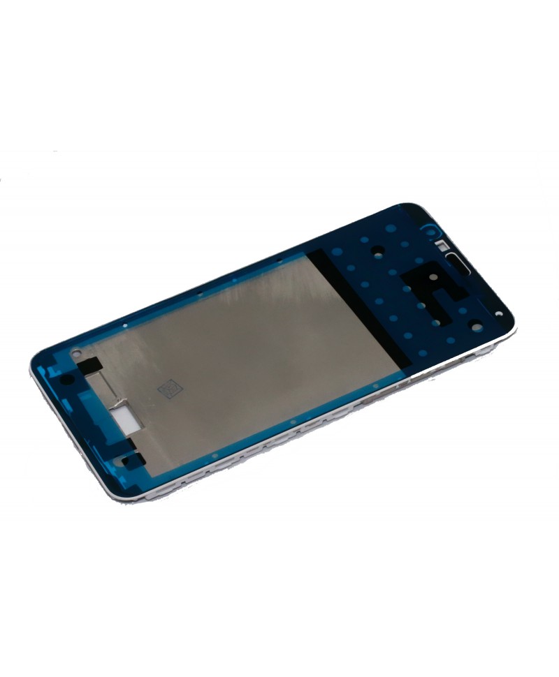 Rama Honor 7X