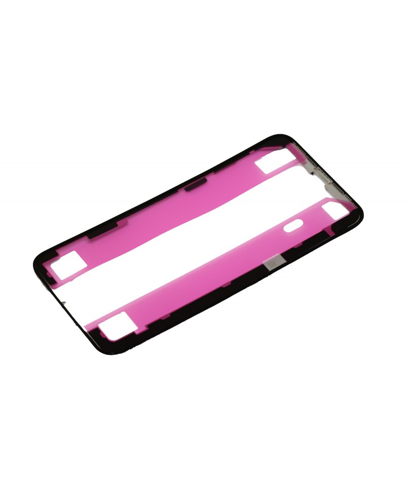 Rama Apple iPhone XS Max