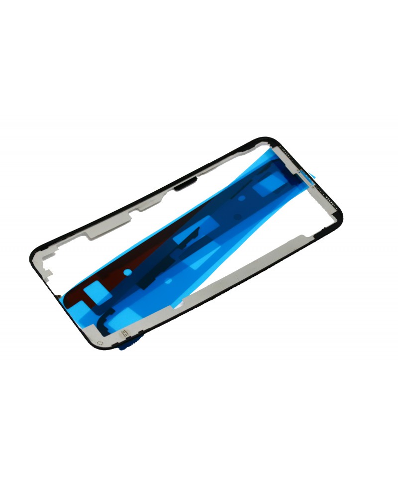 Rama Apple iPhone XS