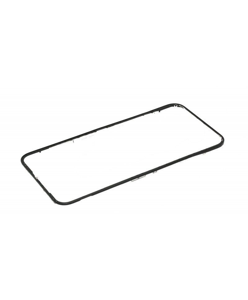 Rama Apple iPhone XR