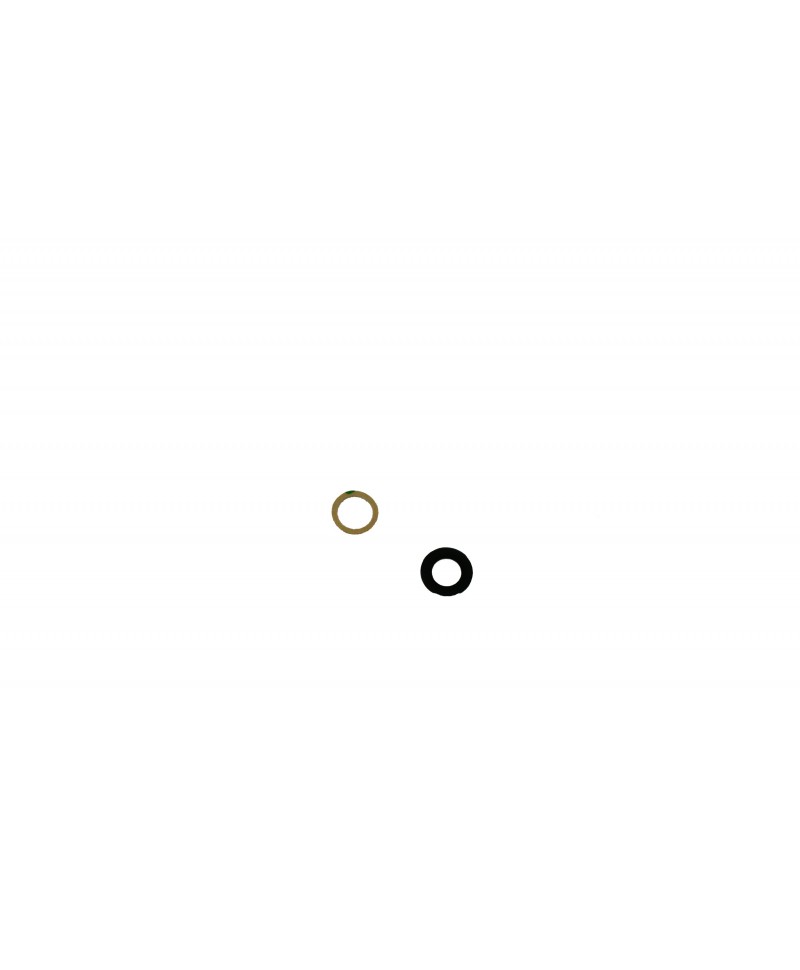 Geam camera Honor View V10