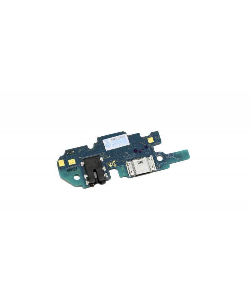 Mufa incarcare Samsung Galaxy M10