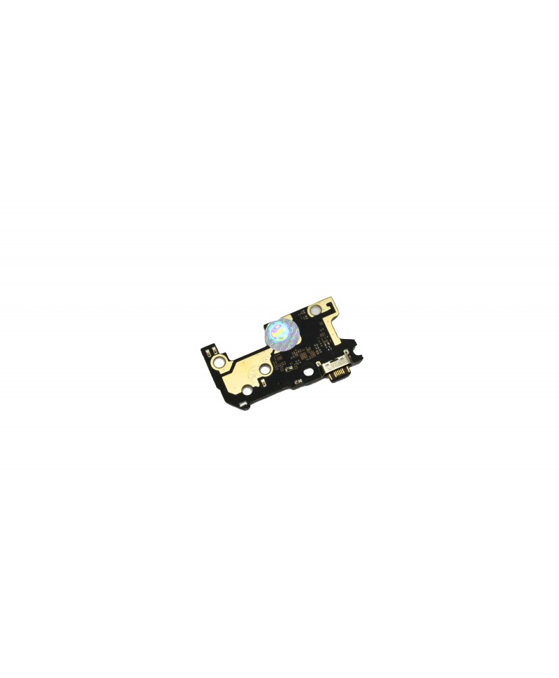 Mufa incarcare Xiaomi Mi 8