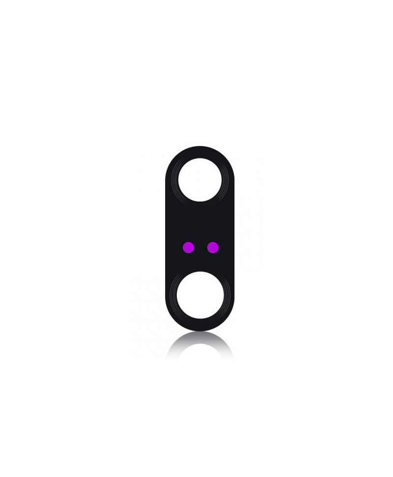 Geam camera Xiaomi Mi 9T