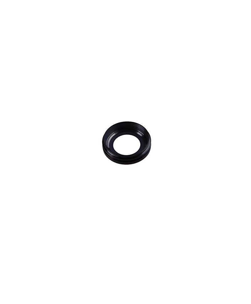 Geam camera Apple iPhone 7