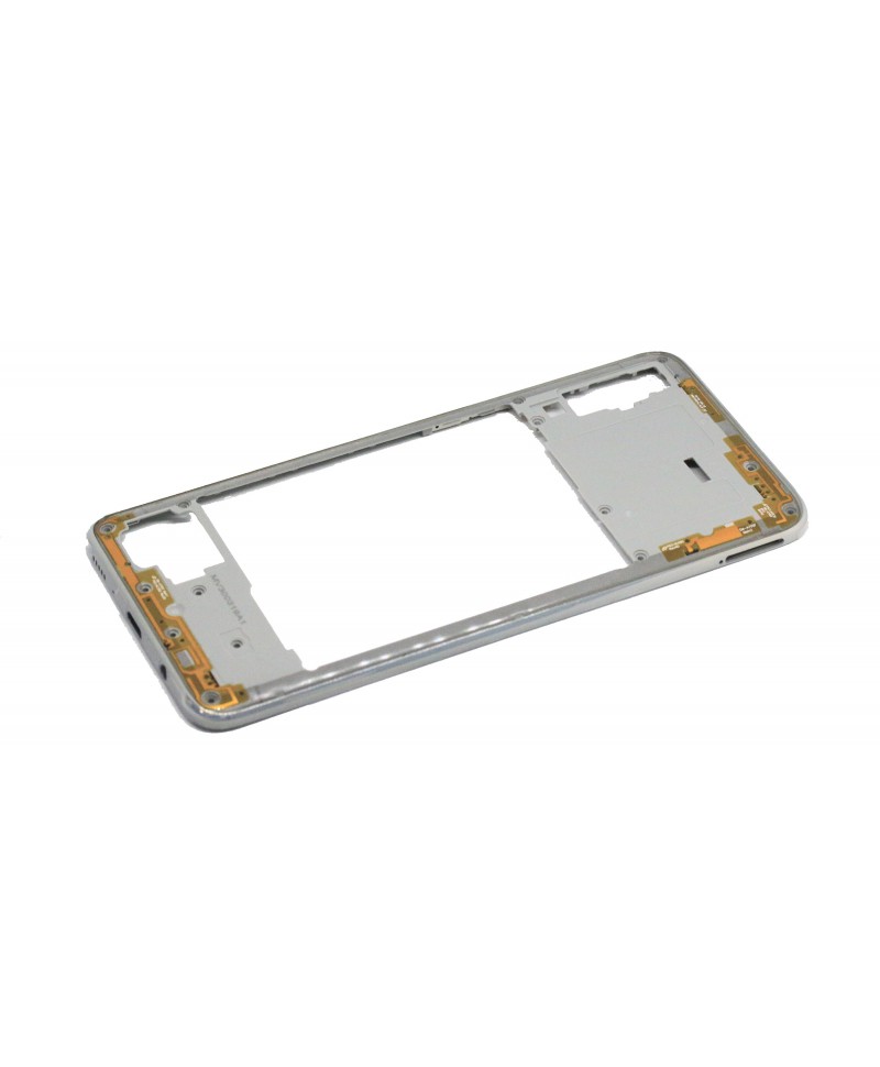 Carcasa mijloc Samsung Galaxy A70