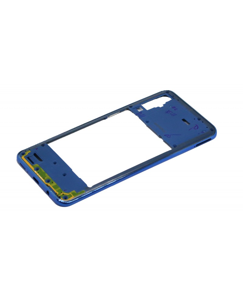 Carcasa mijloc Samsung Galaxy A50