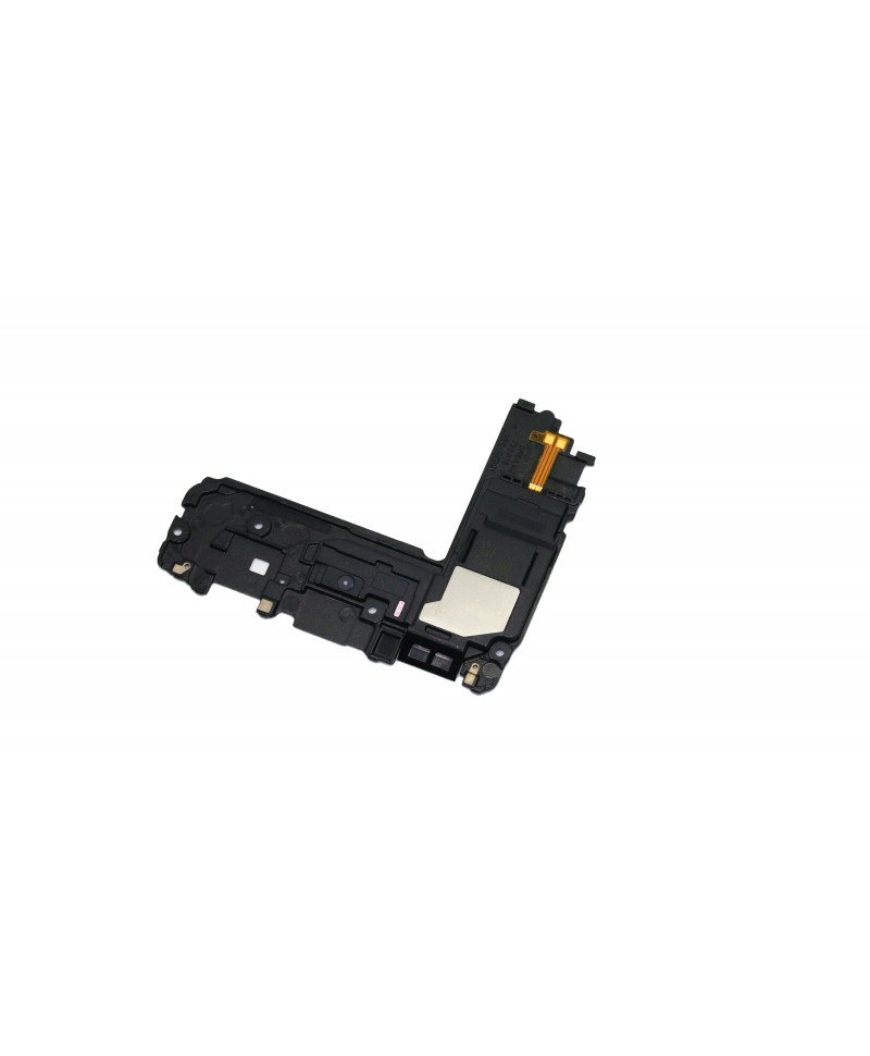 Buzzer / sonerie Samsung Galaxy S8 Plus
